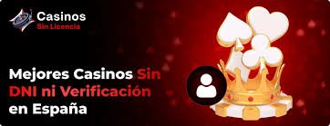 10 Euros Gratis Sin Depósito Aprovecha la Oportunidad