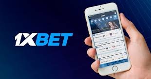 1xBet Indonesia The Ultimate Betting Experience -267911839 1xBet Indonesia The Ultimate Betting Experience -267911839