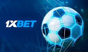 1xBet Indonesia The Ultimate Betting Experience -267911839 1xBet Indonesia The Ultimate Betting Experience -267911839