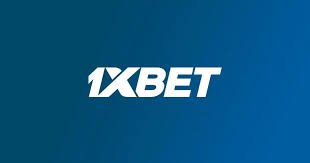 1xBet Indonesia The Ultimate Betting Experience -267911839 1xBet Indonesia The Ultimate Betting Experience -267911839