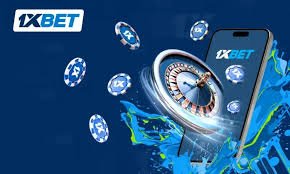 1xbet Japan - 日本でのスポーツベッティングとオンラインカジノの最高の体験