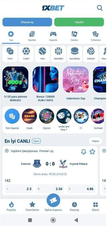 1xbet Japan - 日本でのスポーツベッティングとオンラインカジノの最高の体験