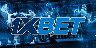 1xBet Kenya A Comprehensive Guide to Online Betting 1xBet Kenya A Comprehensive Guide to Online Betting