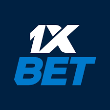 1xBet Kenya A Comprehensive Guide to Online Betting 1xBet Kenya A Comprehensive Guide to Online Betting
