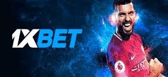 1xBet Kenya A Comprehensive Guide to Online Betting 1xBet Kenya A Comprehensive Guide to Online Betting