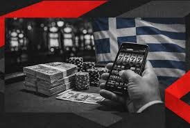 Καζίνο Χωρίς Ταυτοποίηση Η Νέα Τάση στον Κόσμο των Τυχερών Παιχνιδιών 354684192