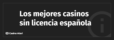 50 Euro Bonus ohne Einzahlung – Top Angebote im Online Casino