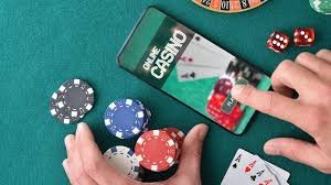 An In-Depth Review of DK88 Malaysia's Premier Online Betting Platform An In-Depth Review of DK88 Malaysia's Premier Online Betting Platform
