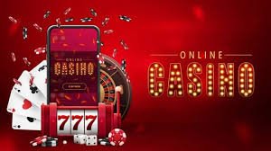 Bästa Casino utan Spelpaus – Spela utan avbrott