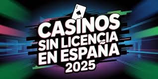 Beste Online Casinos mit Sofortauszahlung – Schnell und Sicher Spielen