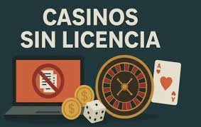 Beste Online Casinos mit Sofortauszahlung – Schnell und Sicher Spielen