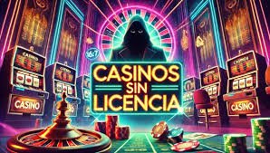 Beste Online Casinos mit Sofortauszahlung – Schnell und Sicher Spielen