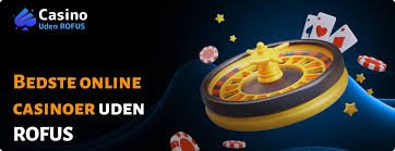 Betting sider uden NemID - Find de bedste muligheder i Danmark