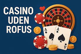 Betting uden NemID En Kompleks Guide til Sikker Spil