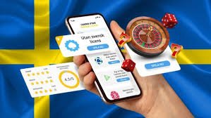 Betting Without a Swedish License A Comprehensive Guide 776347177