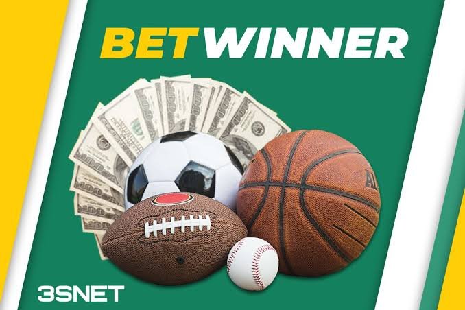 BetWinner Burkina Faso Online Betting Your Ultimate Guide