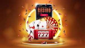 Casino Bonus Uden Indbetaling Få Det Bedste Ud Af Dit Spil