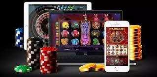 Descubre el Entretenimiento Sin Límites en TheSunPlay -335181276