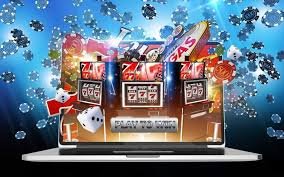 Descubre el Mundo de Jugabet Tu Apuesta Deportiva Ideal