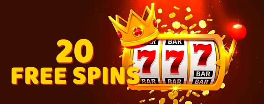 Discover Exciting Casino Options Not on GamStop