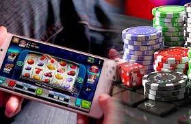 Discover Fortune at Casino DelOro UK
