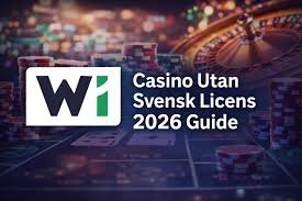 Discover the Best 1 Euro Deposit Casinos for Maximum Fun