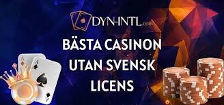 Discover the Best 1 Euro Deposit Casinos for Maximum Fun