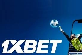 Discover the Excitement of 1xbet Online Betting -284356808