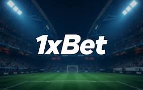 Discover the Excitement of 1xbet Online Betting -284356808