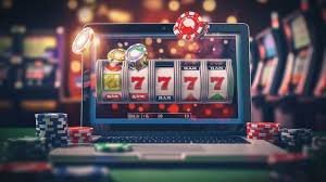 Discovering the World of Casigood Your Ultimate Online Casino Experience