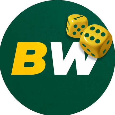 Experience Betting Excellence with BetWinner Ivory Coast