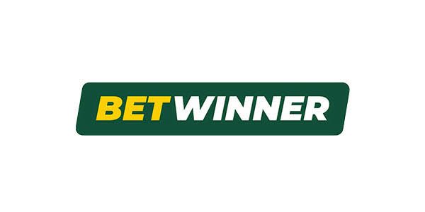 Experience Betting Excellence with BetWinner Ivory Coast