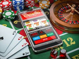 Experience Luxury Gaming at Prestige Casino Online -147584823
