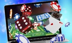 Experience the Excitement of HunnyPlay Online Casino UK