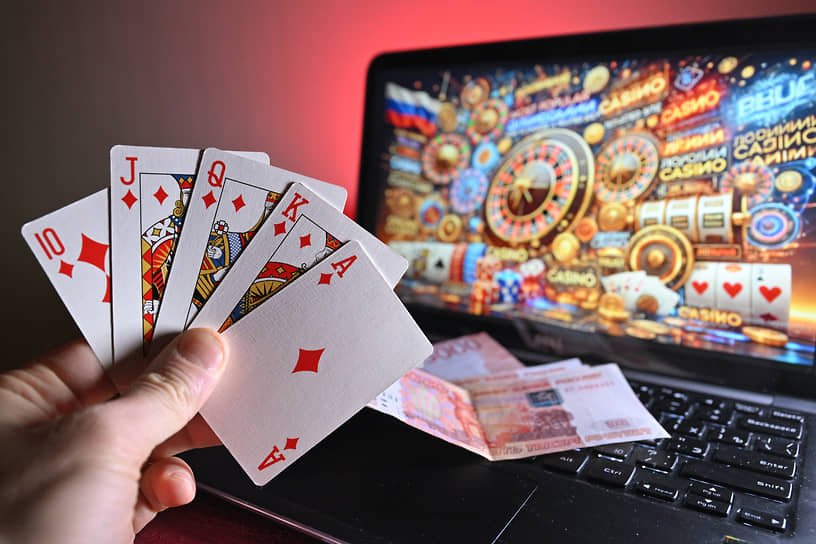 Experience the Thrill at Savanna Wins Casino Online Experience the Thrill at Savanna Wins Casino Online