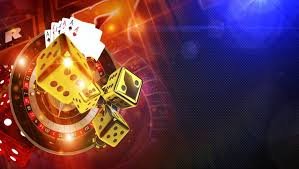 Experience the Thrill at Savanna Wins Casino Online Experience the Thrill at Savanna Wins Casino Online
