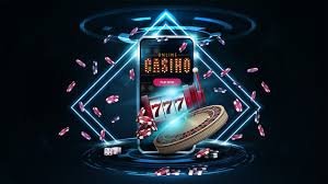 Experience Thrills at Online Casino Jokabet