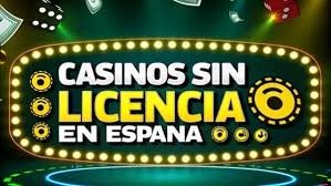 Explore Low Deposit Online Casinos in Australia 112427567 Explore Low Deposit Online Casinos in Australia 112427567