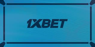 Explore the Exciting World of 1xbet Kenya Your Ultimate Betting Destination -129438276
