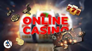 Explore the Universe of Luck at Online Casino Milky Wins