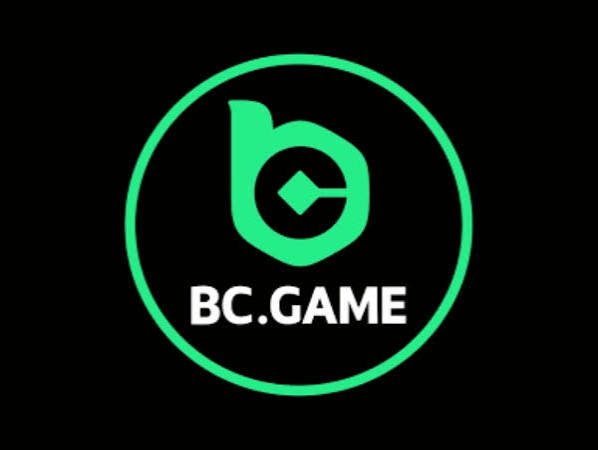 Exploring BC.Game A New Era of Online Gaming in Cameroon 892091005