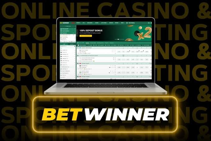 Exploring BetWinner A Comprehensive Guide Exploring BetWinner A Comprehensive Guide