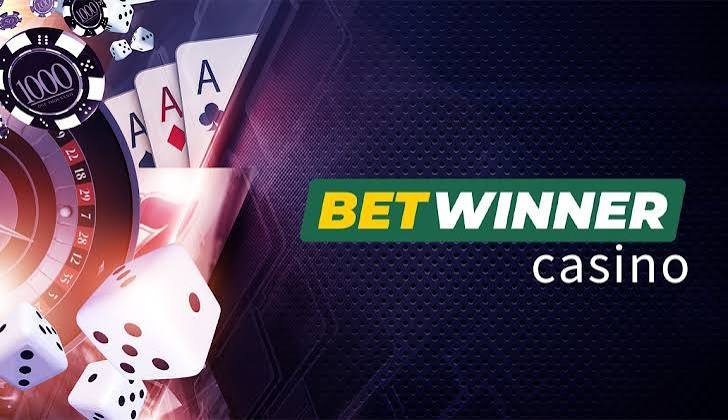 Exploring BetWinner A Comprehensive Guide Exploring BetWinner A Comprehensive Guide