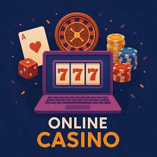 Exploring Pissbet A New Era in Online Betting -412259245 Exploring Pissbet A New Era in Online Betting -412259245