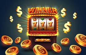How to Successfully Navigate the Kingdom Casino Registration Process