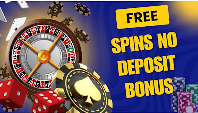 Discover Exciting Casino Options Not on GamStop