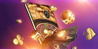 Kripto Casino Vodnik po svetu kriptovalut in iger na srečo