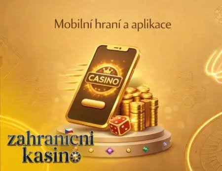 Legální online casino Allwyn Zážitky a možností hraní Legální online casino Allwyn Zážitky a možností hraní