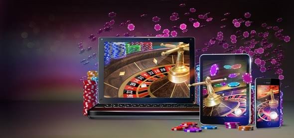 Legální online casino Tipsport – Vše, co potřebujete vědět Legální online casino Tipsport – Vše, co potřebujete vědět