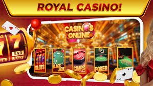 Los Mejores Casinos con Depósito Mínimo de 10 Euros 43026052 Los Mejores Casinos con Depósito Mínimo de 10 Euros 43026052